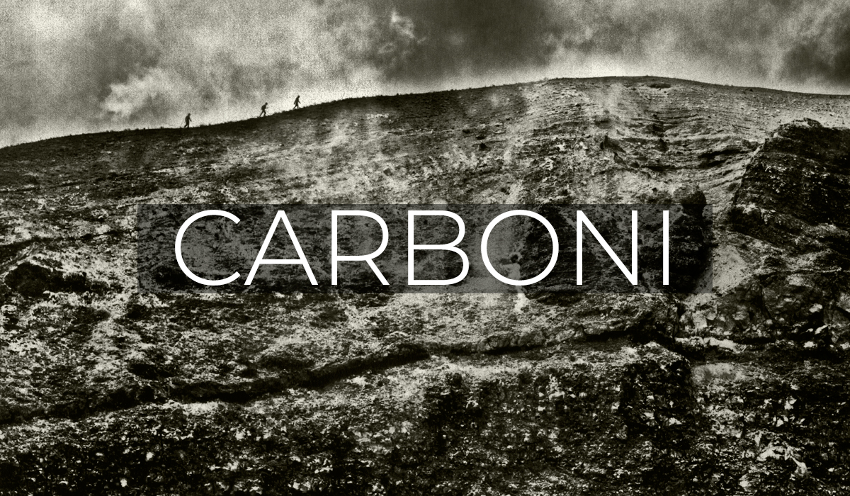 carboni